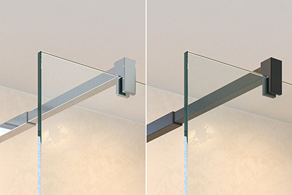 Zubehör im Vergleich