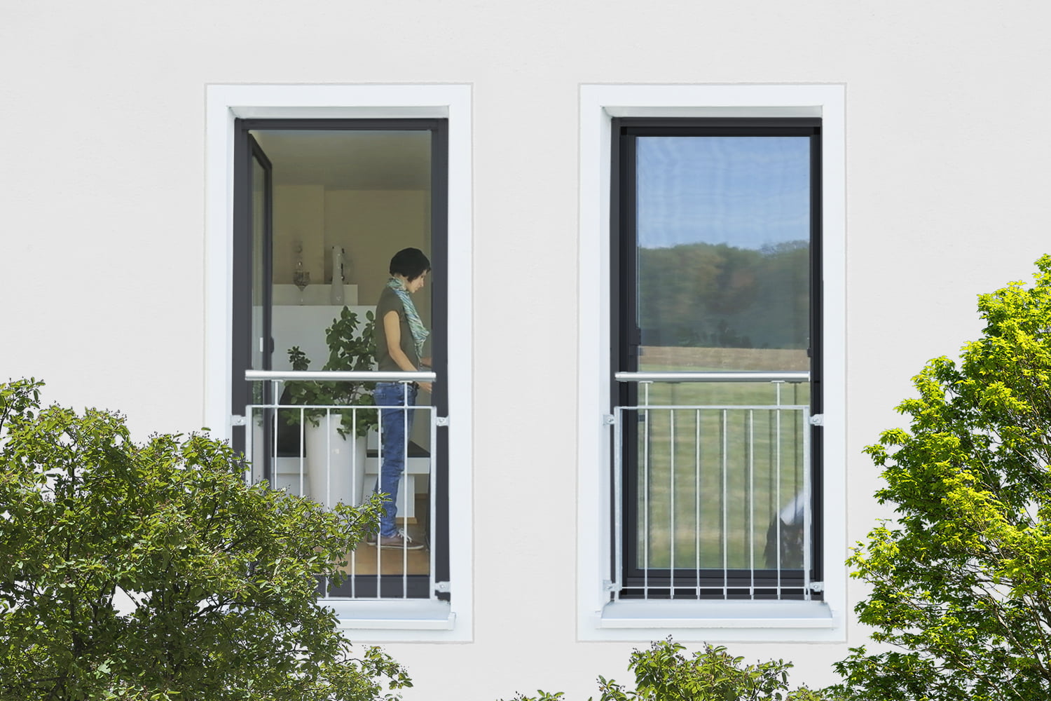 Ambientebild, Webshop, anthrazit, NEU (27.01.25)