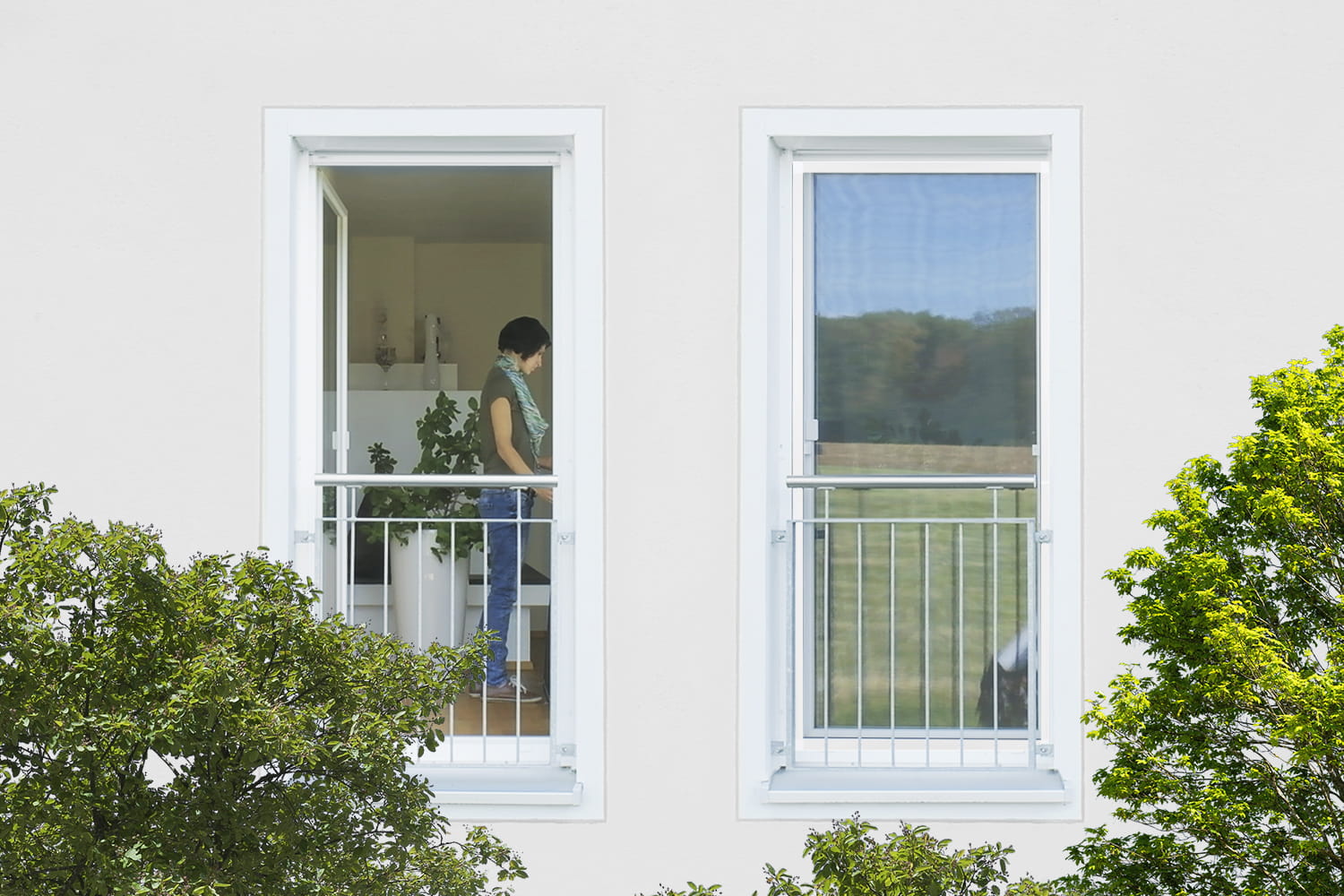 Ambientebild, Webshop, weiß, NEU (27.01.25)