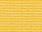 Farbe gelber tweed R-239
