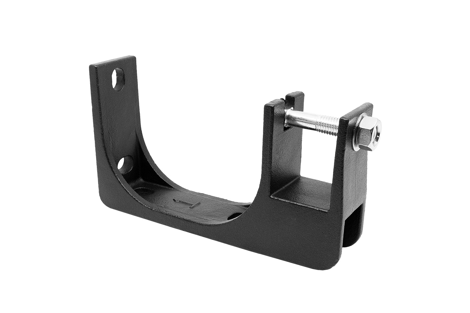 Decken- / Dachsparrenhalter "Classic" & "Expert"