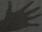 Schattiergewebe anthrazit (für Volant) R-700