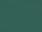 Farbe grün P-1006