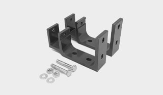 Zu dem Zubehör für Markisen