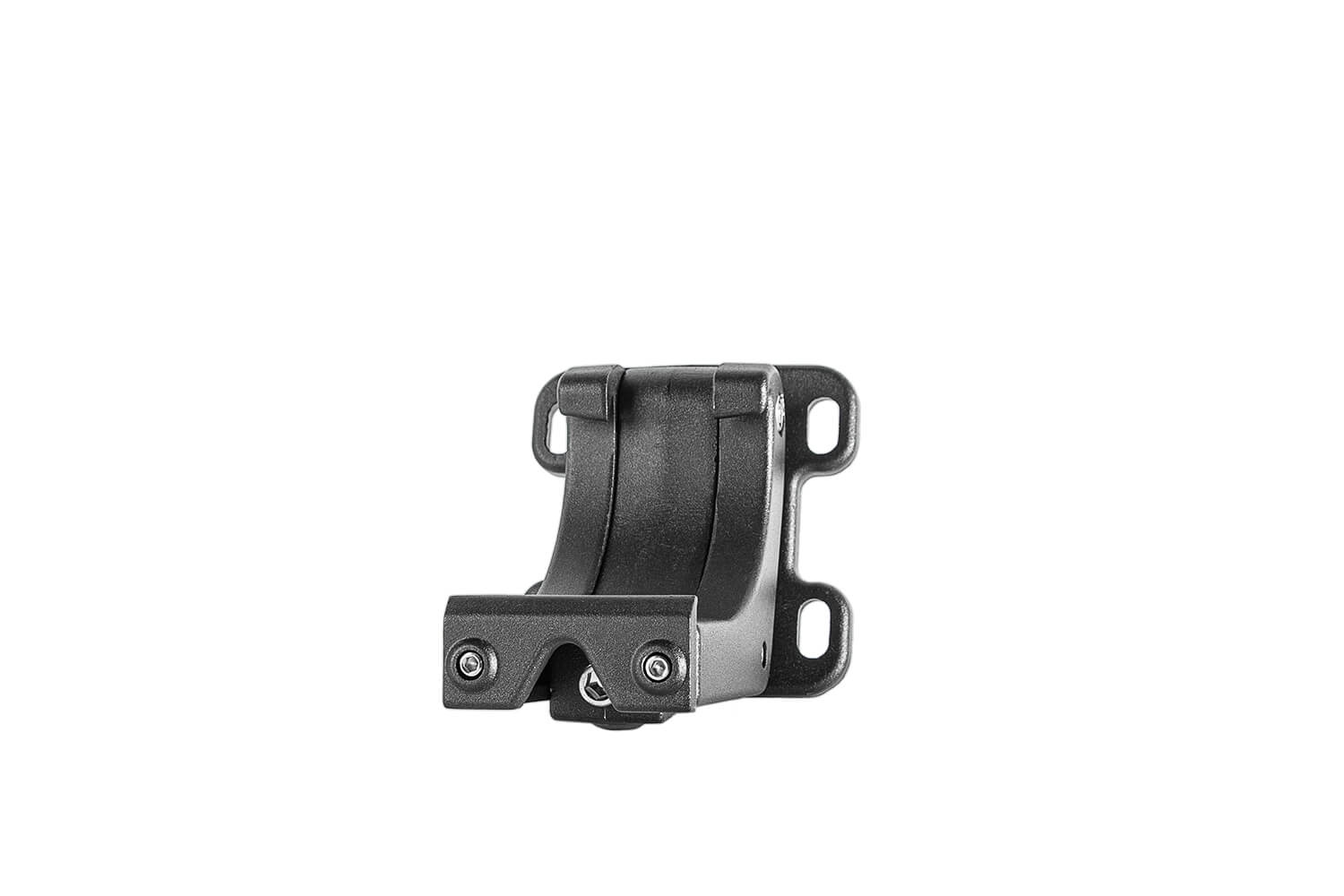 Wandhalterung Markise "PROFI" & "PREMIUM", Aluminium