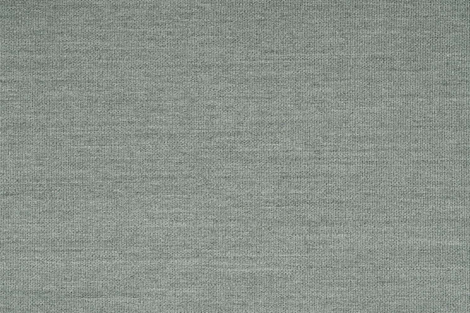 Stoffmuster für "SUPREME" & "CUBE VISION"