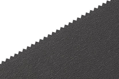 Stofffarbe anthrazit SP-1046