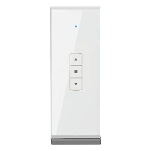 Funkfernbedienung 1 Kanal Freisteller