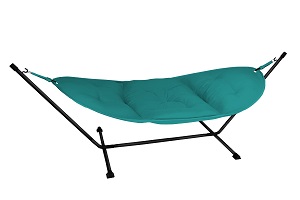 Hängematte Mahalo in Grün