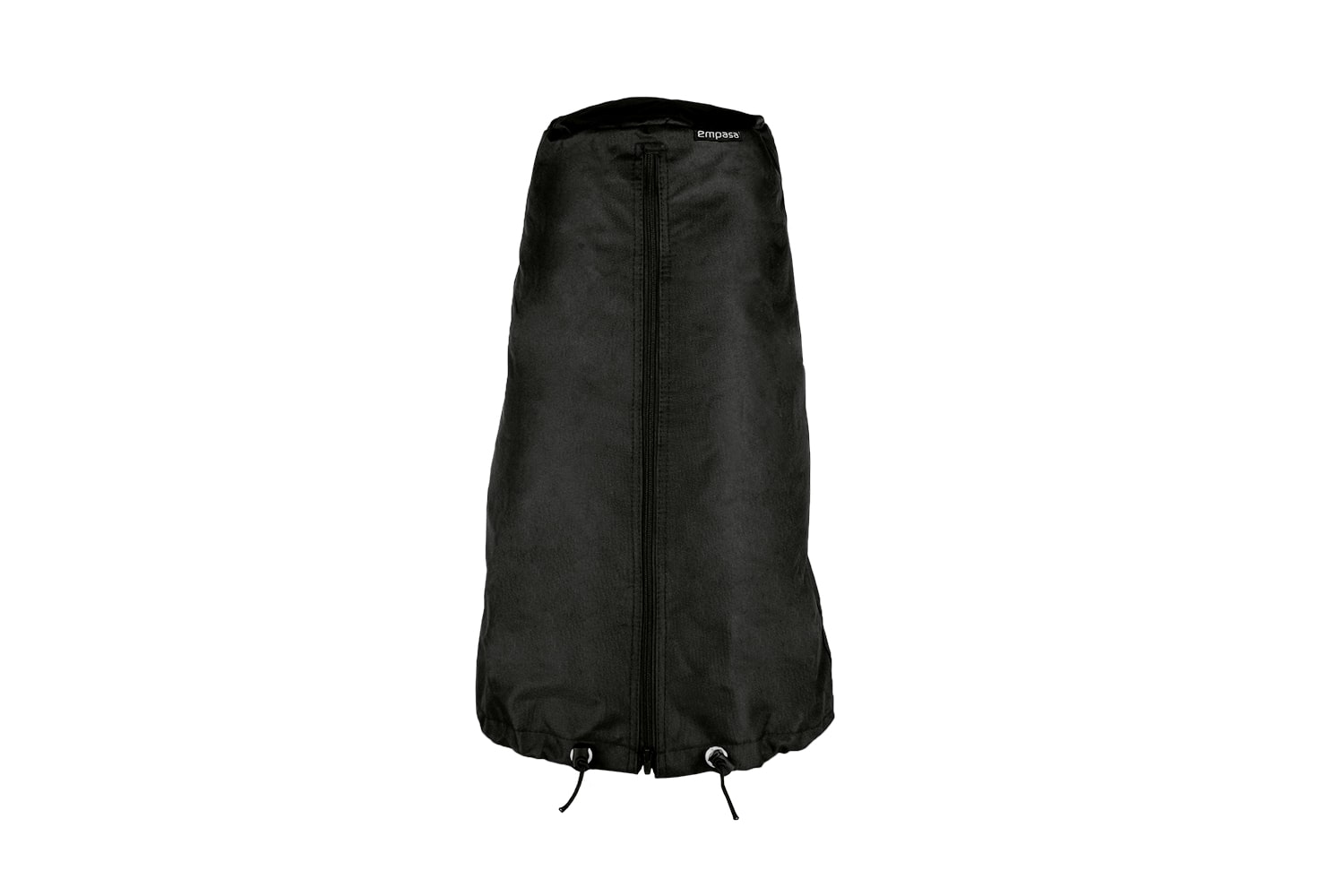 Schutzhülle / Abdeckhaube, Universell einsetzbar