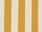 Farbe gelb/weiß gestreift