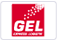 GEL