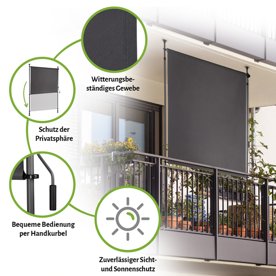 Besonderheiten des Artikels