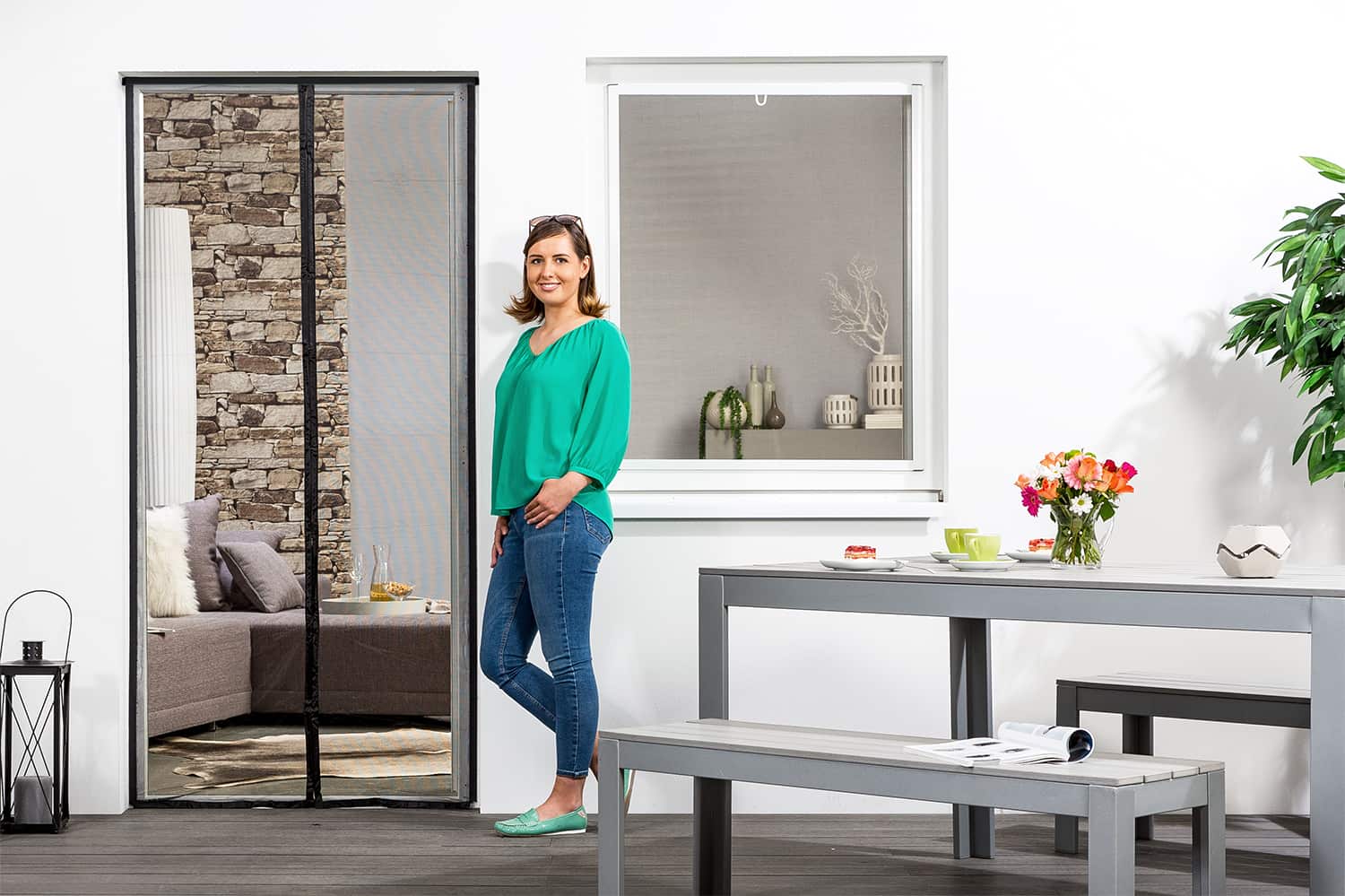 alle Plattformen ohne amazon