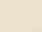Farbe elfenbein P-1010