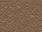 Farbe leinen beige R-143