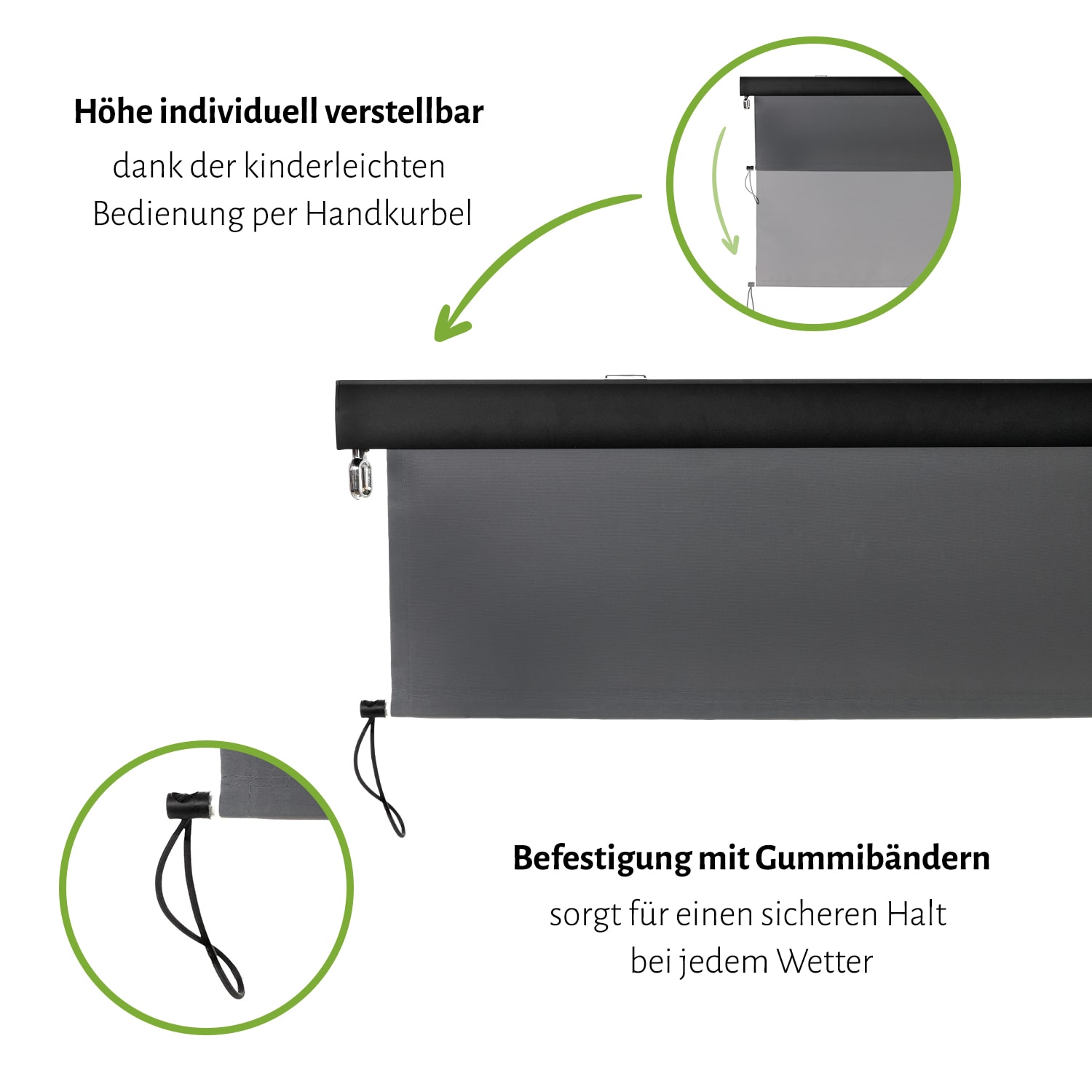 USP-Bild, Webshop, eBay