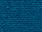 Farbe blau R-172