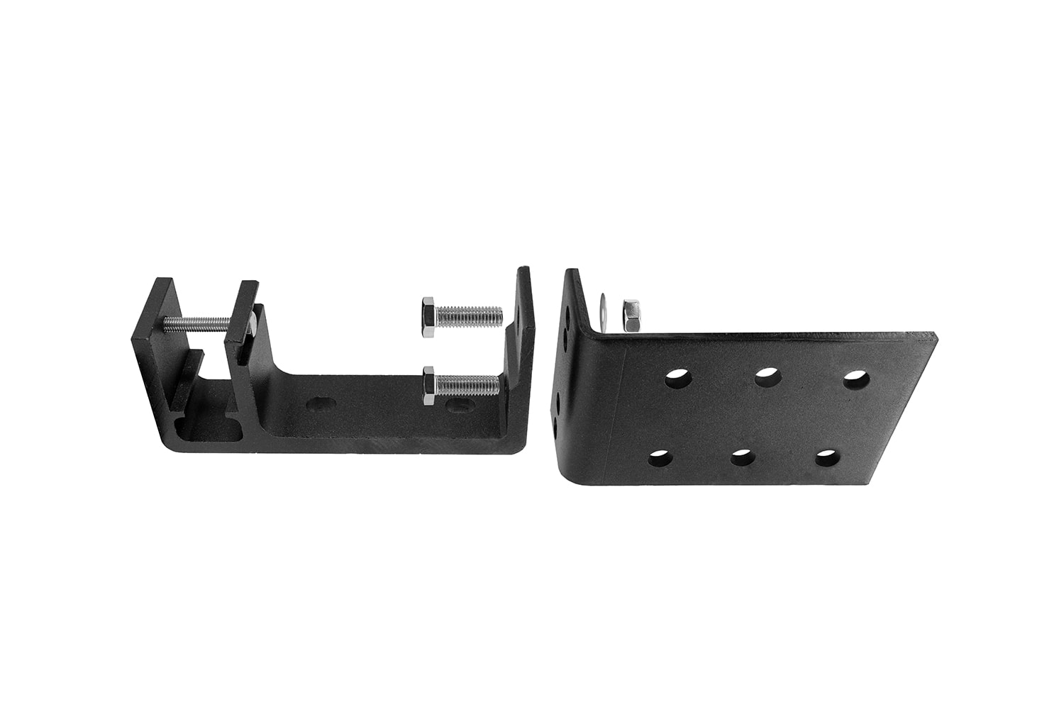 Deckenhalterung / Dachsparrenhalter Gelenkarmmarkise, "START" & "START PLUS"